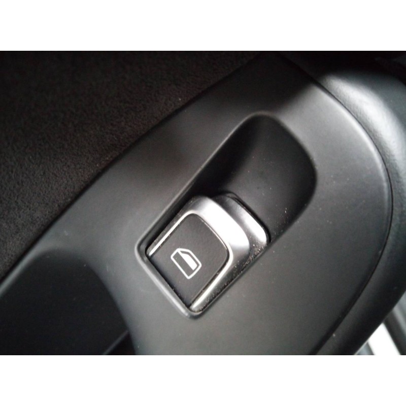 Recambio de mando elevalunas trasero izquierdo para audi a5 sportback (8t) 3.0 tdi (150kw) referencia OEM IAM   