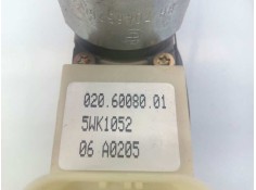 Recambio de elevalunas delantero derecho para bmw serie 7 (e65/e66) 730d referencia OEM IAM 51337202480 5WK1052 E1-A3-2-2 2