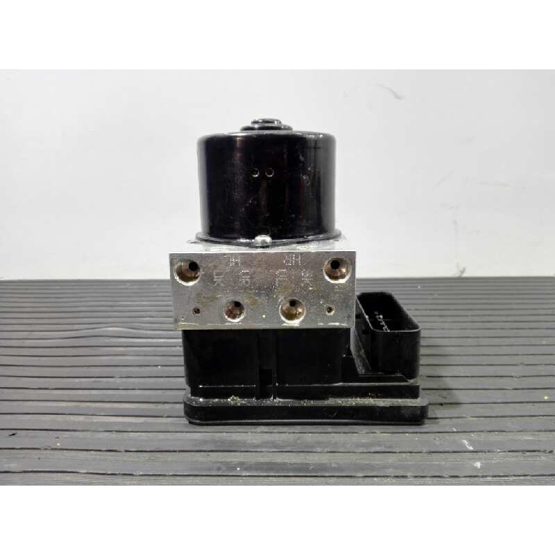 Recambio de abs para opel astra gtc sport referencia OEM IAM 13246535 10020602904 P3-A8-23-4