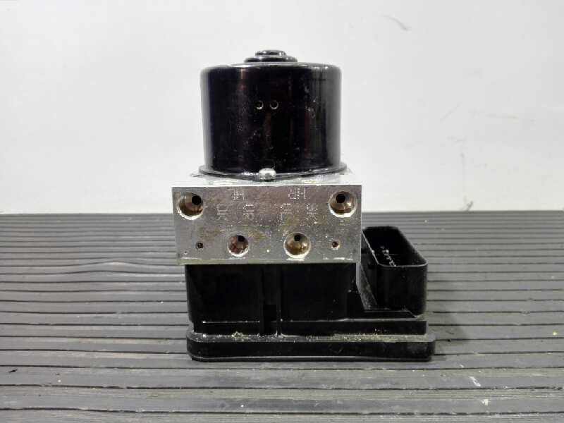 Recambio de abs para opel astra gtc sport referencia OEM IAM 13246535 10020602904 P3-A8-23-4