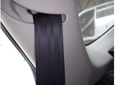 CINTURON SEGURIDAD TRASERO DERECHO 