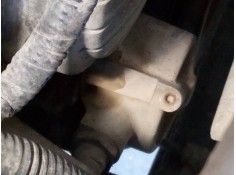 BOMBA DIRECCION X2T554712 