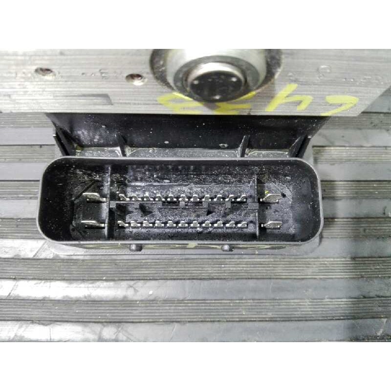 Recambio de abs para opel astra gtc sport referencia OEM IAM 13246535 10020602904 P3-A8-23-4