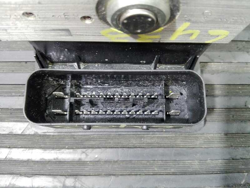 Recambio de abs para opel astra gtc sport referencia OEM IAM 13246535 10020602904 P3-A8-23-4