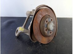 MANGUETA TRASERA DERECHA 8K0505436AB P1-A4-18