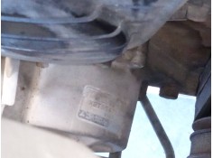 Recambio de bomba direccion para ford ranger (er) cabina doble royal 4x4 referencia OEM IAM X2T554712   2