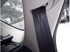 CINTURON SEGURIDAD TRASERO IZQUIERDO 