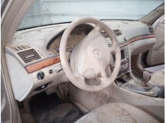 Recambio de salpicadero para mercedes-benz clase e (w211) berlina e 320 cdi (211.026) referencia OEM IAM    2
