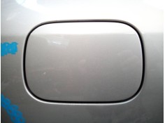 Recambio de tapa exterior combustible para mercedes-benz clase e (w211) berlina e 320 cdi (211.026) referencia OEM IAM   