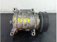 COMPRESOR AIRE ACONDICIONADO P3-B2-4-2