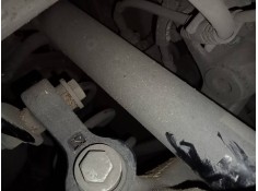 AMORTIGUADOR TRASERO DERECHO 