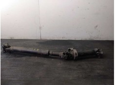 TRANSMISION CENTRAL P1-A1-27