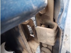 CERRADURA MALETERO / PORTON 