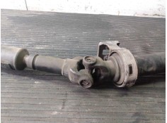 Recambio de transmision central para ssangyong actyon 200 xdi 4wd limited referencia OEM IAM   P1-A1-27 2