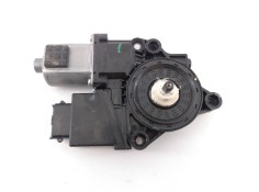 MOTOR ELEVALUNAS DELANTERO DERECHO 82460F1020 E2-B5-20-1