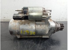 MOTOR ARRANQUE 2M911024B P3-B7-18-3