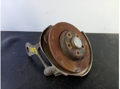 MANGUETA TRASERA IZQUIERDA 8K0505435AB P1-A4-18