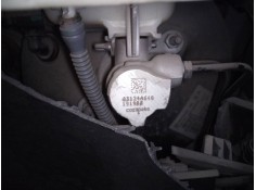 Recambio de bomba freno para citroën c3 attraction referencia OEM IAM 03124A640  