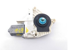 MOTOR ELEVALUNAS TRASERO DERECHO 8K0959811A 1101919814200 E1-A5-48-2
