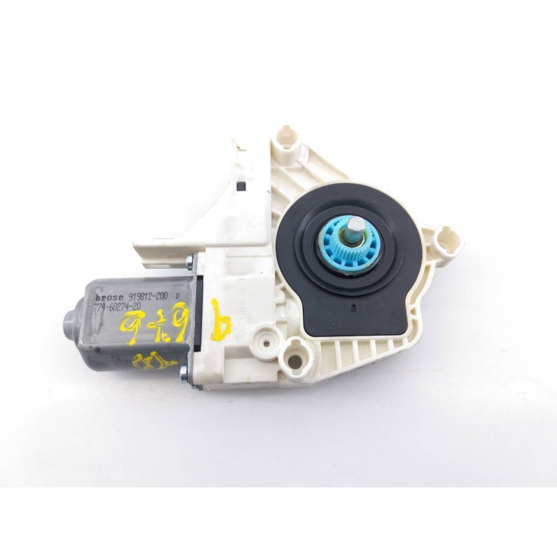 Recambio de motor elevalunas trasero derecho para porsche cayenne (typ 92aa) diesel referencia OEM IAM 8K0959811A 1101919814200 