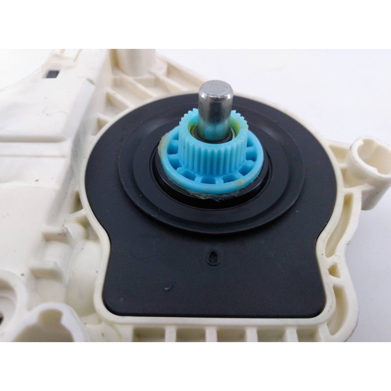 Recambio de motor elevalunas trasero derecho para porsche cayenne (typ 92aa) diesel referencia OEM IAM 8K0959811A 1101919814200 