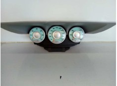 Recambio de cuadro instrumentos para citroën c8 2.2 hdi exclusive referencia OEM IAM 1496274080 UM14PN45 