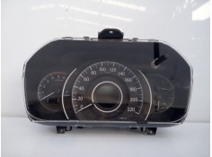 CUADRO INSTRUMENTOS HR0408689 78100 E2-A2-39-2