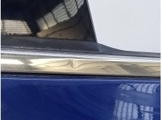 Recambio de puerta delantera derecha para hyundai ix55 style referencia OEM IAM   E4-A3-4 2