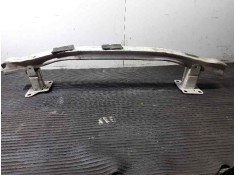 Recambio de refuerzo paragolpes delantero para renault megane ii berlina 5p confort dynamique referencia OEM IAM  8200009911 