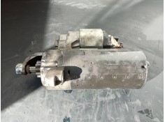 MOTOR ARRANQUE 059911021G P3-B8-3-4