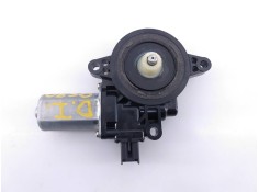 MOTOR ELEVALUNAS DELANTERO IZQUIERDO D6515958X CM012040 E2-A2-34-2