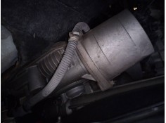 Recambio de cremallera direccion para citroën c3 attraction referencia OEM IAM   