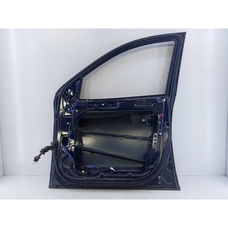 Recambio de puerta delantera derecha para hyundai ix55 style referencia OEM IAM   E4-A3-4