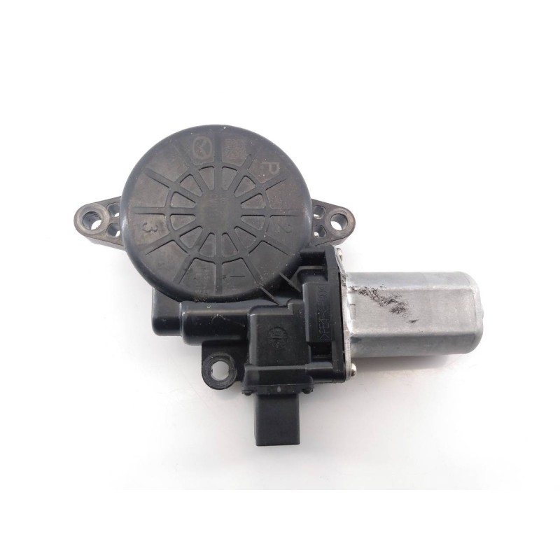 Recambio de motor elevalunas delantero izquierdo para mazda cx-5 style 2wd referencia OEM IAM D6515958X CM012040 E2-A2-34-2