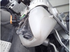 Recambio de deposito limpia para citroën c3 attraction referencia OEM IAM   