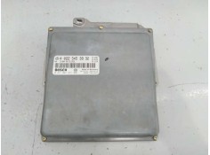 CENTRALITA MOTOR UCE A0225453932 0281001621 E3-A1-2-1