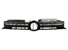 Recambio de rejilla delantera para volkswagen golf vi (5k1) referencia OEM IAM 107.234605 NUEVO T1-5-B5-4