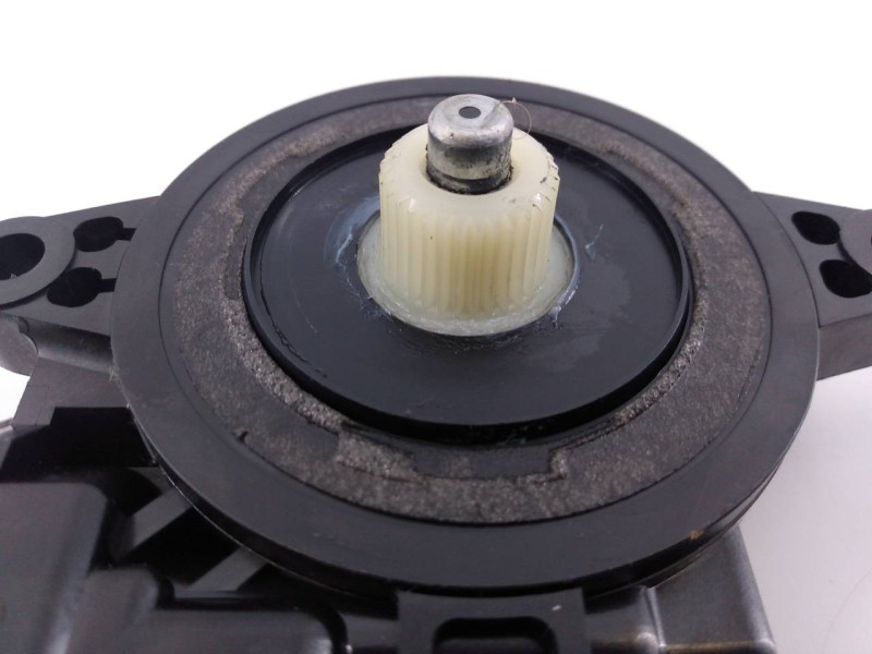 Recambio de motor elevalunas delantero izquierdo para mazda cx-5 style 2wd referencia OEM IAM D6515958X CM012040 E2-A2-34-2