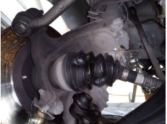 MANGUETA DELANTERA IZQUIERDA 