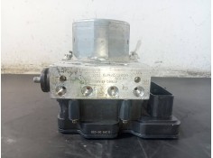Recambio de abs para nissan qashqai (j11) visia referencia OEM IAM 4766041EA1E  P3-A8-2-3