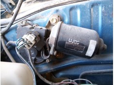 MOTOR LIMPIA DELANTERO TG1592003150 