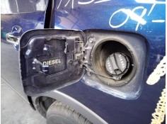 Recambio de tapa exterior combustible para hyundai ix55 style referencia OEM IAM    2