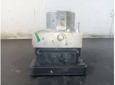 Recambio de abs para nissan qashqai (j11) visia referencia OEM IAM 4766041EA1E  P3-A8-2-3 2