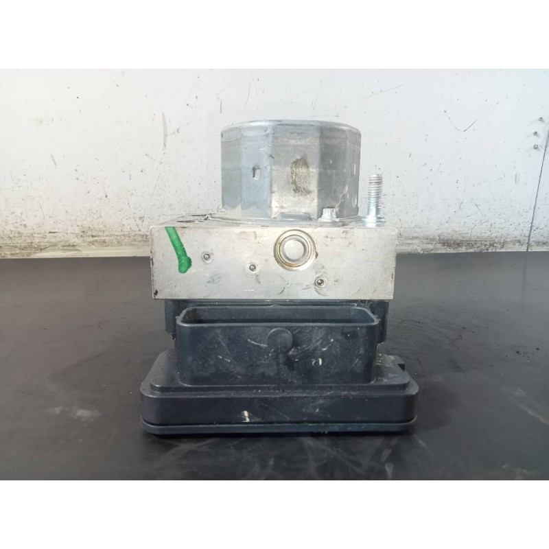 Recambio de abs para nissan qashqai (j11) visia referencia OEM IAM 4766041EA1E  P3-A8-2-3