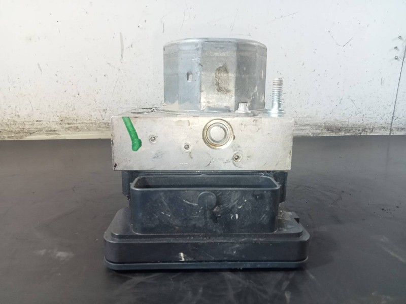 Recambio de abs para nissan qashqai (j11) visia referencia OEM IAM 4766041EA1E  P3-A8-2-3