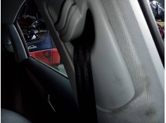 CINTURON SEGURIDAD DELANTERO IZQUIERDO 