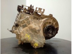 CAJA CAMBIOS 711698 M1-B3-32