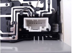 Recambio de luz interior para volkswagen touran (5t1) advance bmt referencia OEM IAM 3B0035711B  E2-A1-45-2 2