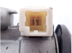 Recambio de antirrobo para toyota avensis (t27) advance referencia OEM IAM   E3-B2-14-3 2