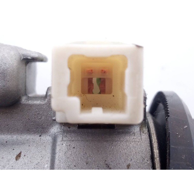 Recambio de antirrobo para toyota avensis (t27) advance referencia OEM IAM   E3-B2-14-3